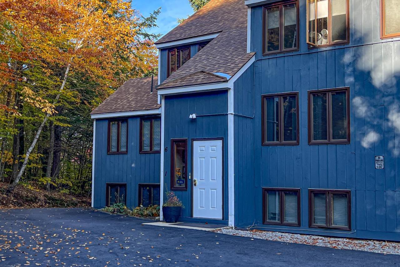 Mountain View Home Bartlett Buitenkant foto